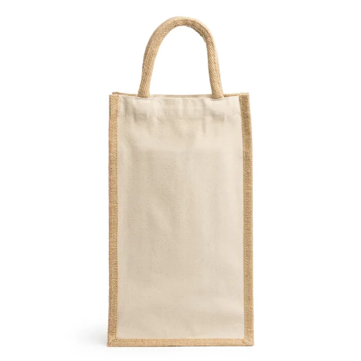 Bolsa para Botellas Stamina Loire 7613 - Imagen 4