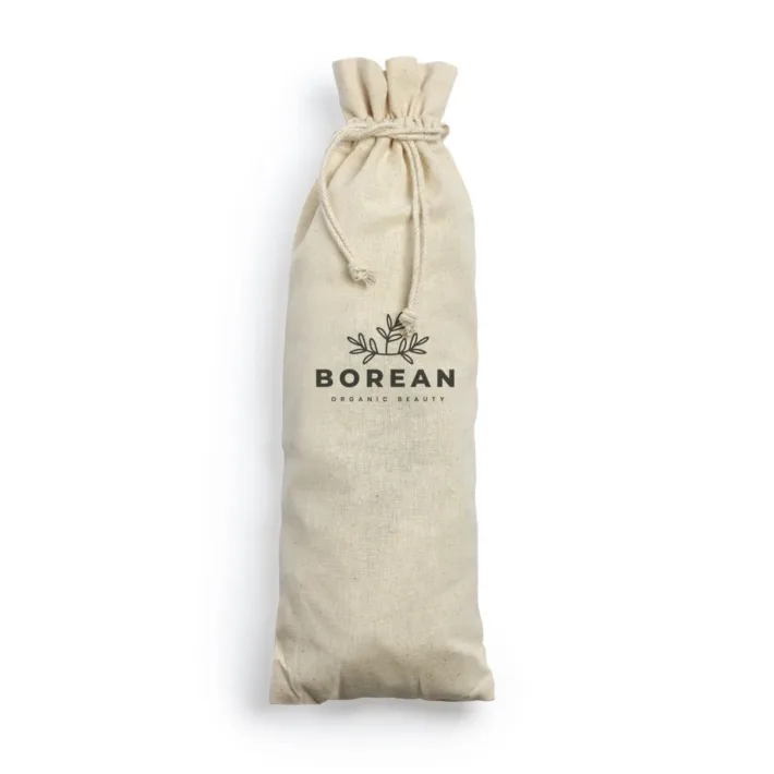Bolsa Stamina Napa 7614 - Imagen 3