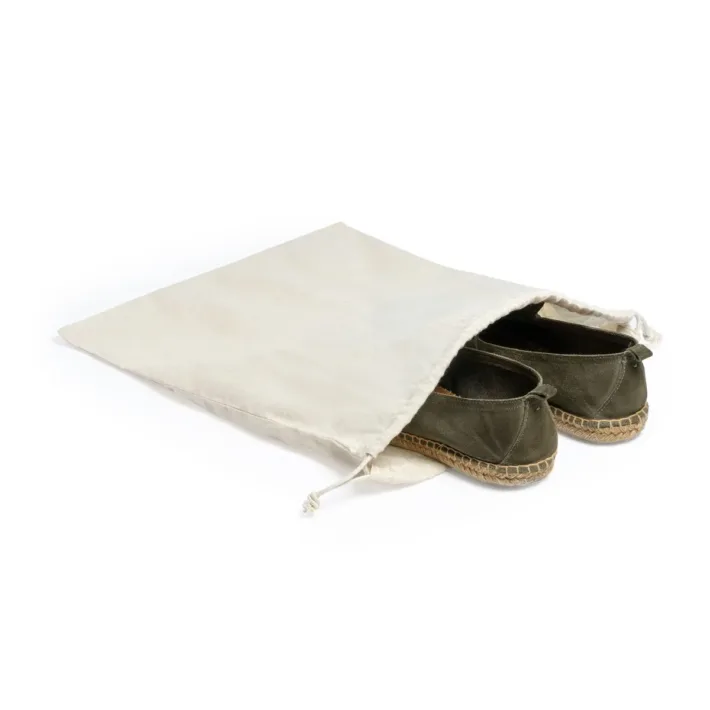 Bolsa Stamina Zapax 7615