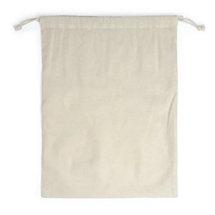 Bolsa Stamina Zapax 7615 - Imagen 2