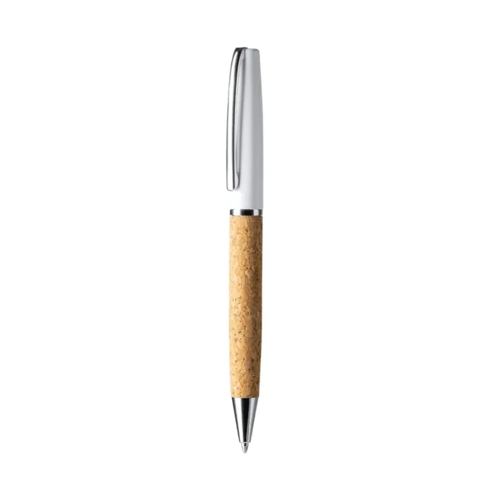 Bolígrafo Giratorio Stamina Alton 7991 - Imagen 4
