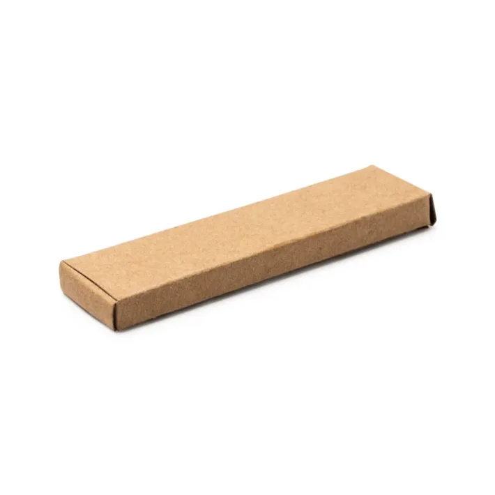 Caja de 3 Lápices Stamina Denok 7997 - Imagen 3