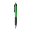 VERDE HELECHO 226