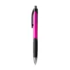 FUCSIA 40