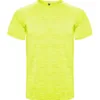 AMARILLO FLÚOR VIGORÉ 249