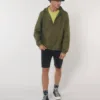 British Khaki