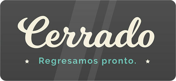 mailing-hispanidad