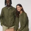 British Khaki