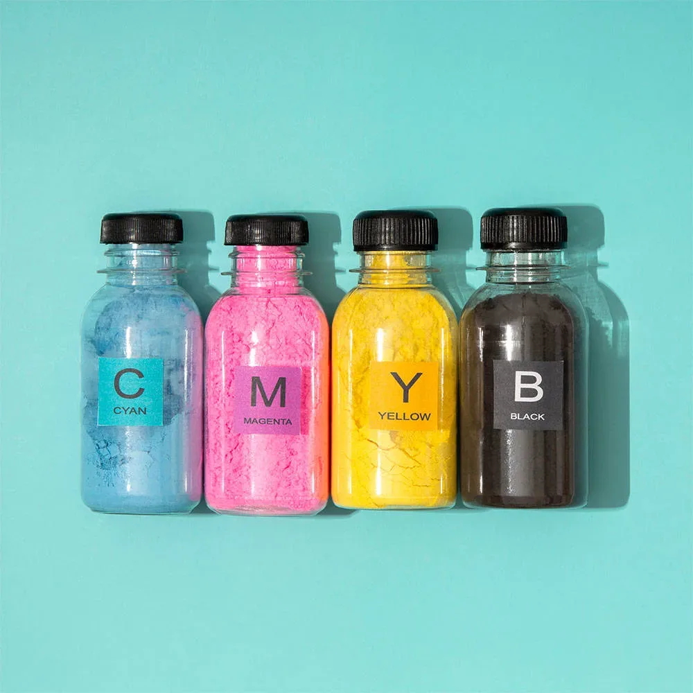 cmyk dtf jpg webp
