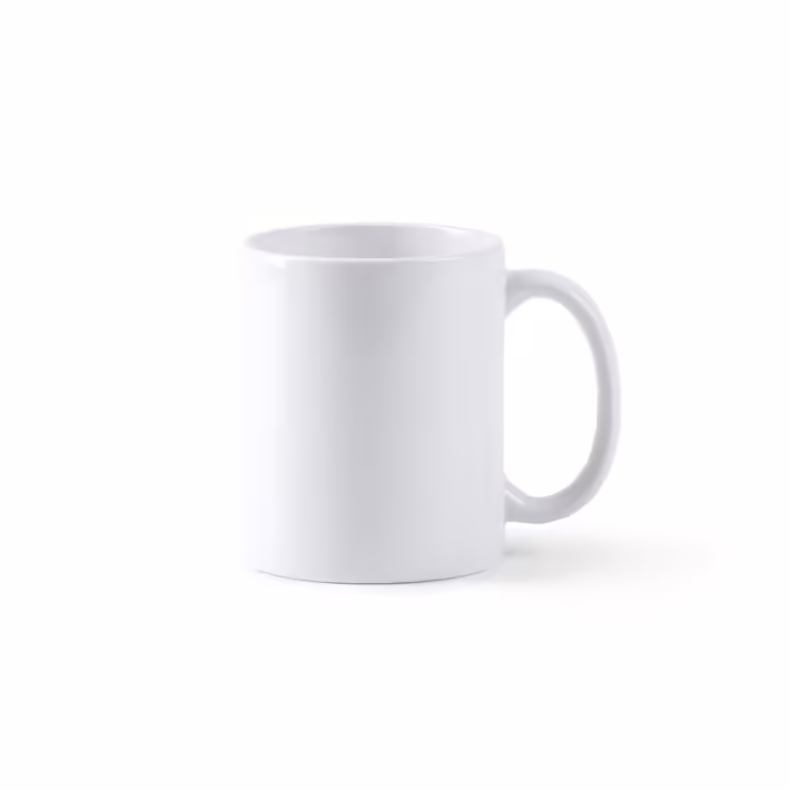 Taza de Cerámica Stamina Lemon 3999 - Imagen 5