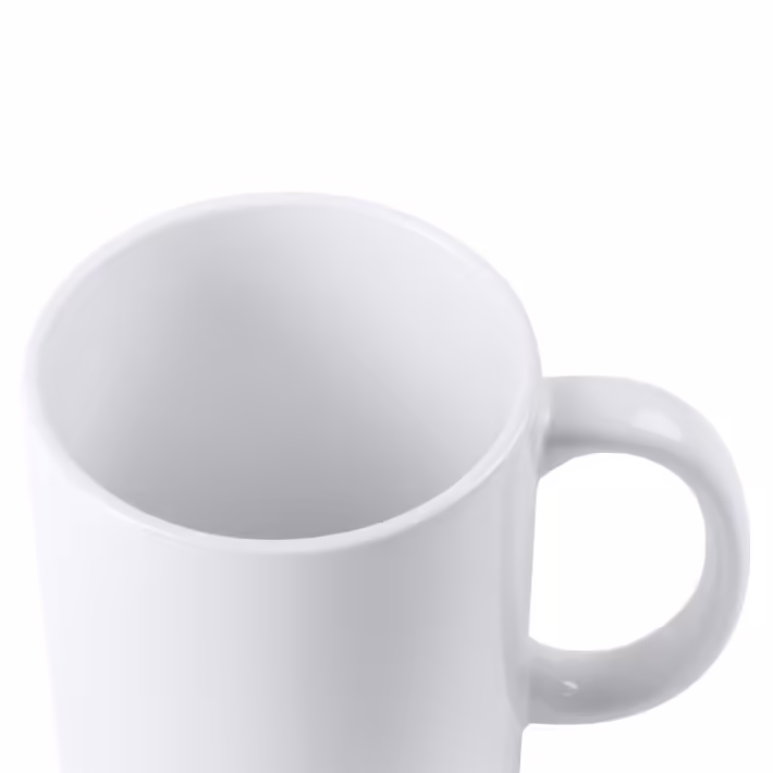 Taza de Cerámica Stamina Lemon 3999 - Imagen 2