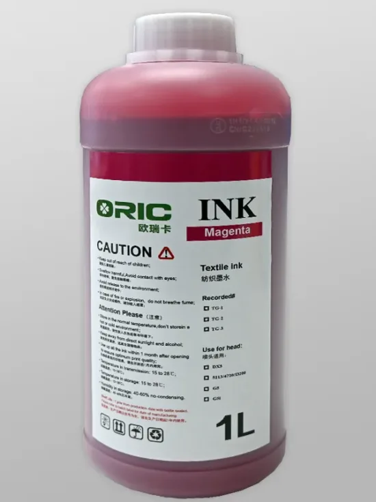 tintas dtf rafasshop magenta jpg