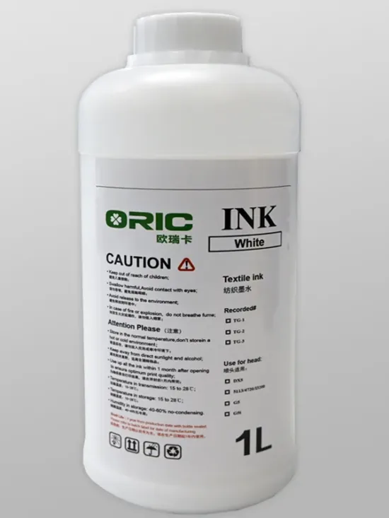 tintas dtf rafasshop white jpg