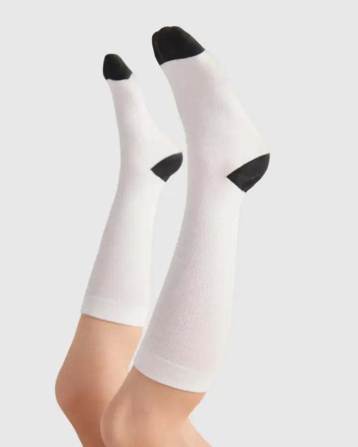 Calcetines Roly Kalox 0381 Unisex - Imagen 3