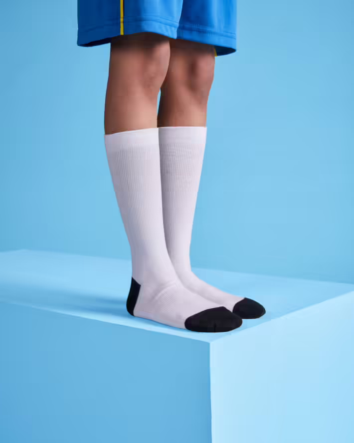 Calcetines Roly Kalox 0381 Unisex - Imagen 4