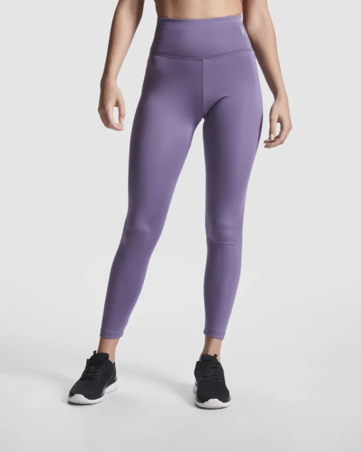 Leggings Roly Buru 0397 Mujer