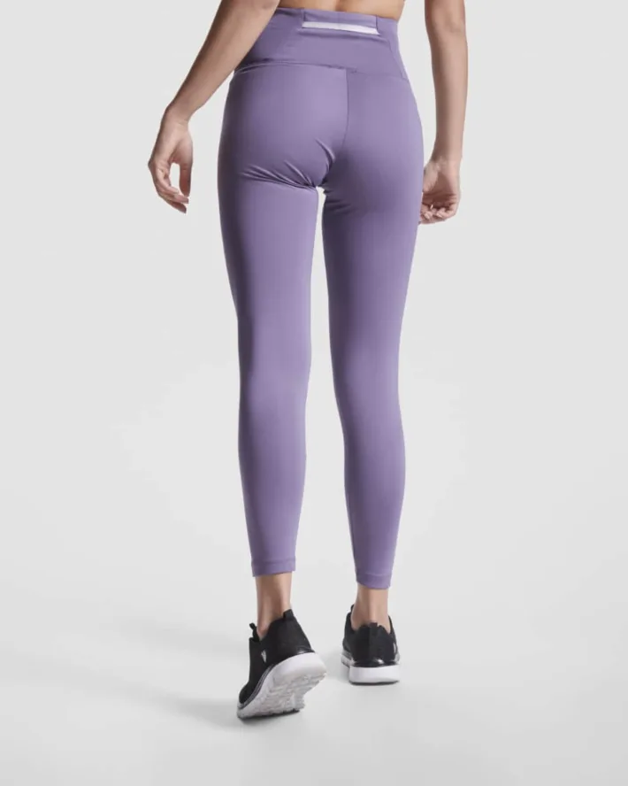 Leggings Roly Buru 0397 Mujer - Imagen 3