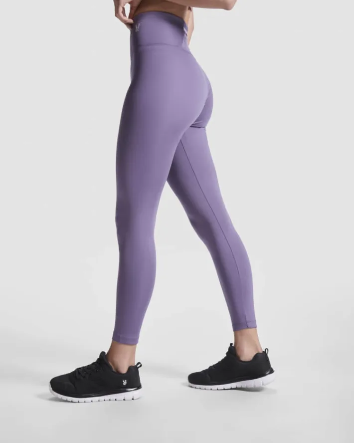 Leggings Roly Buru 0397 Mujer - Imagen 4