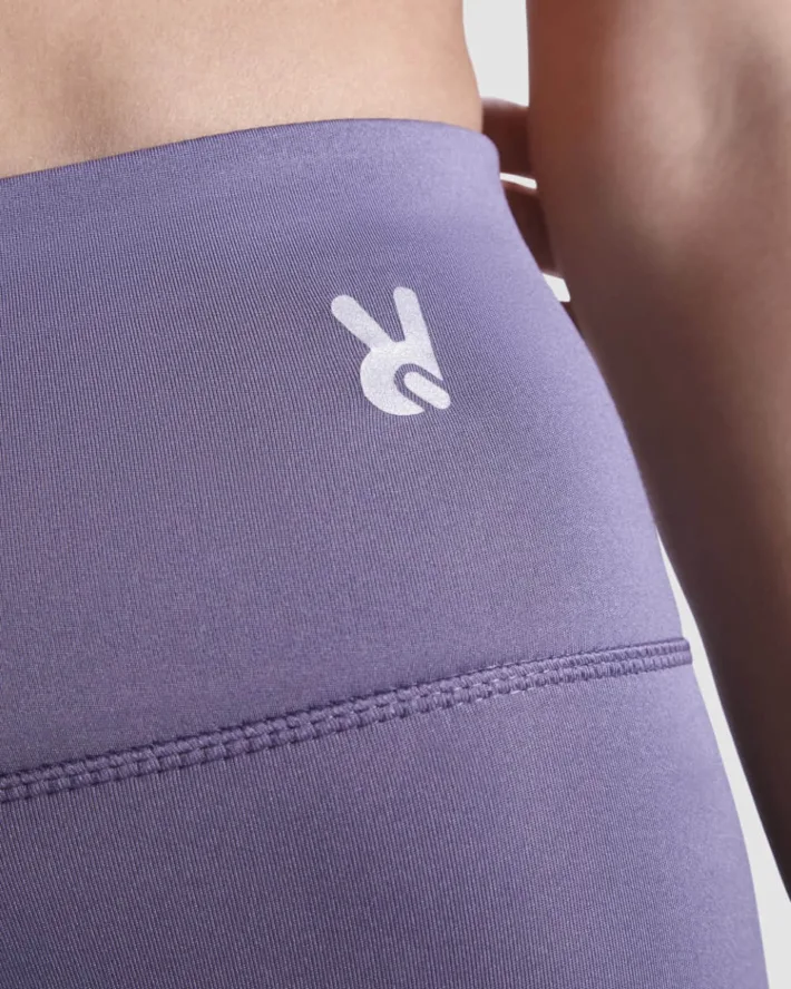Leggings Roly Buru 0397 Mujer - Imagen 5