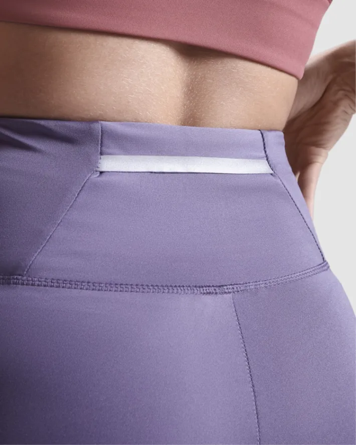 Leggings Roly Buru 0397 Mujer - Imagen 7