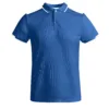 ROYAL/BLANCO 0501