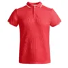 ROJO/BLANCO 6001