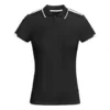 NEGRO/BLANCO 0201
