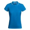 ROYAL/BLANCO 0501
