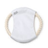 BLANCO 01