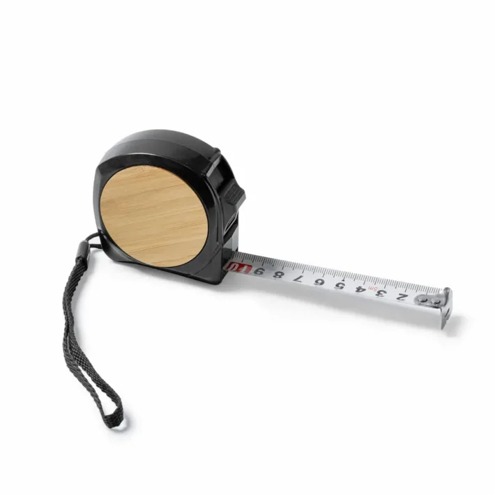 Flexómetro de 3 Metros Stamina Dovel 1026