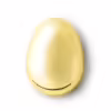 ORO 260