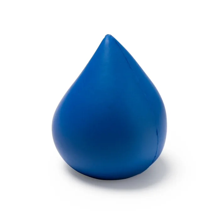 Gota Anti Estrés Stamina Dona 1232