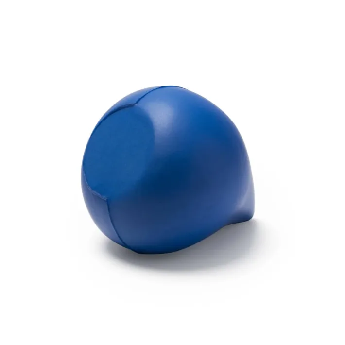 Gota Anti Estrés Stamina Dona 1232 - Imagen 2