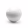 BLANCO 01
