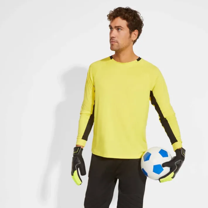Pelota Stamina Tuchel 2151 - Imagen 2
