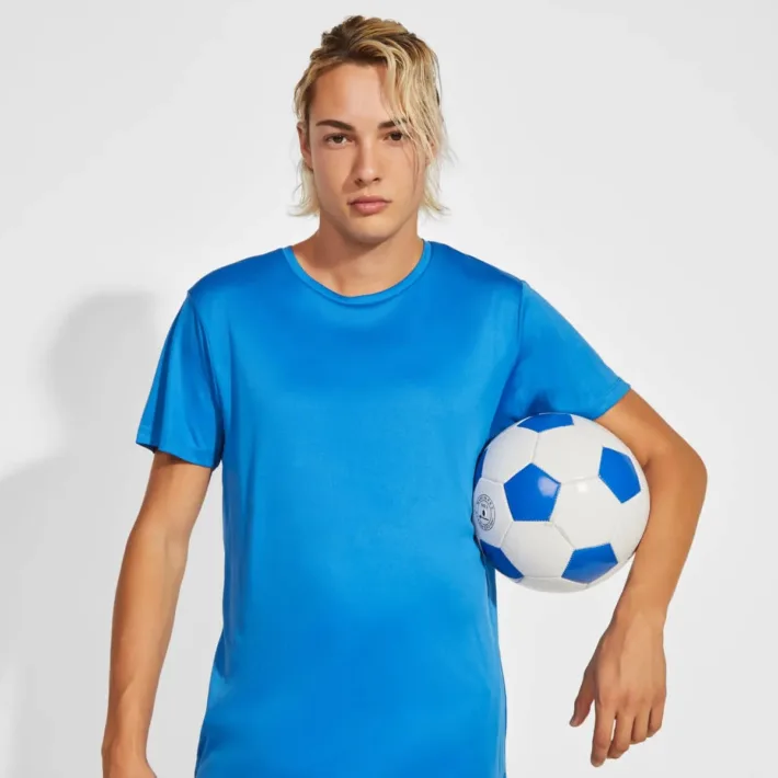 Pelota Stamina Tuchel 2151 - Imagen 4