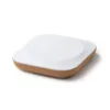 BLANCO 01
