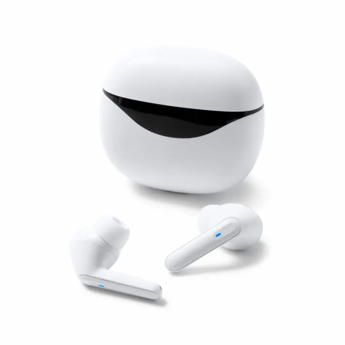 Auriculares Inalámbricos Stamina Tacet 3040 - Imagen 2