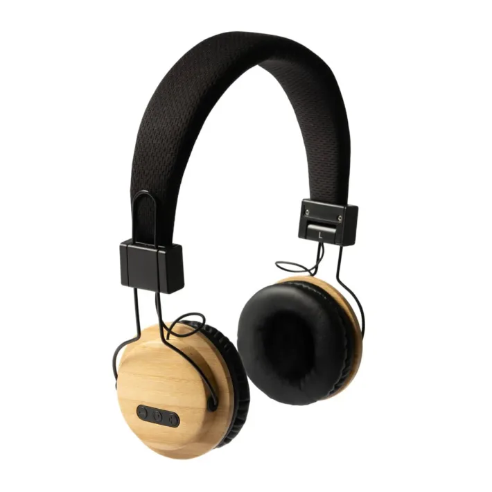Auriculares Inalámbricos Stamina Tango 3042
