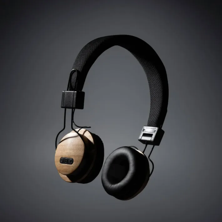 Auriculares Inalámbricos Stamina Tango 3042 - Imagen 3