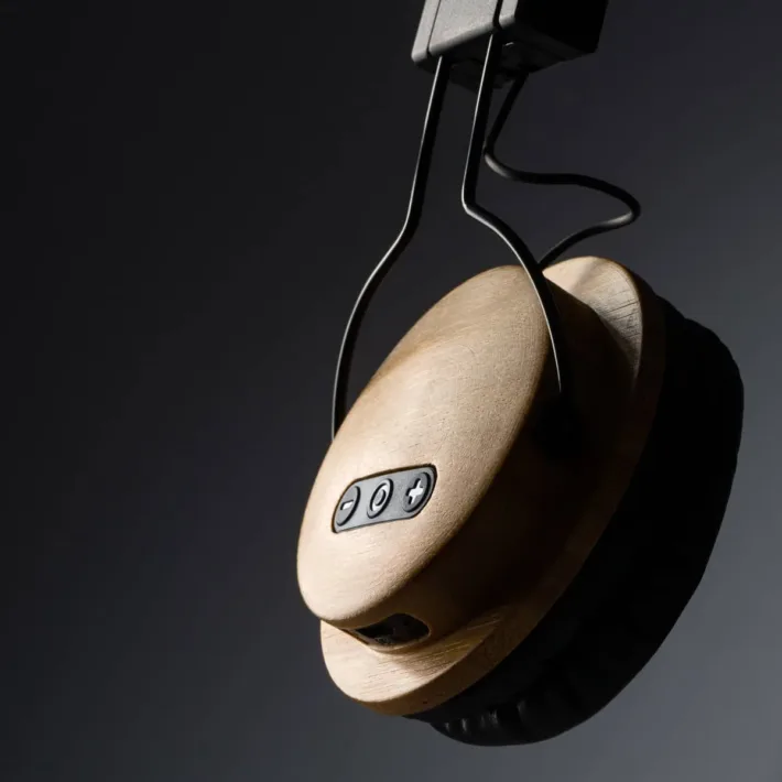 Auriculares Inalámbricos Stamina Tango 3042 - Imagen 4