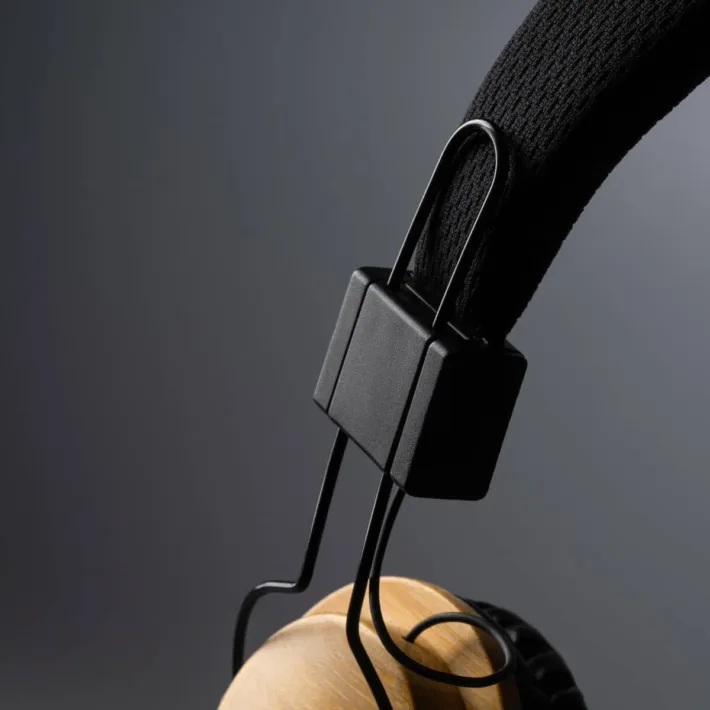 Auriculares Inalámbricos Stamina Tango 3042 - Imagen 2