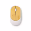 BLANCO 01