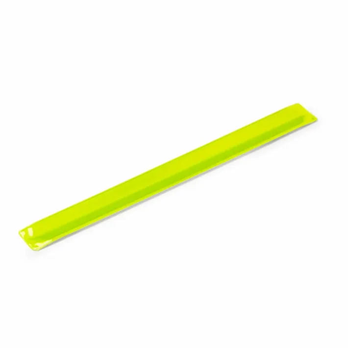 Pulsera Reflectante Stamina Yuma 3093