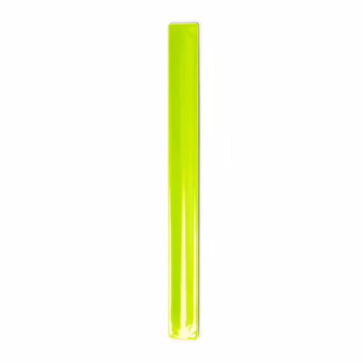 Pulsera Reflectante Stamina Yuma 3093 - Imagen 5