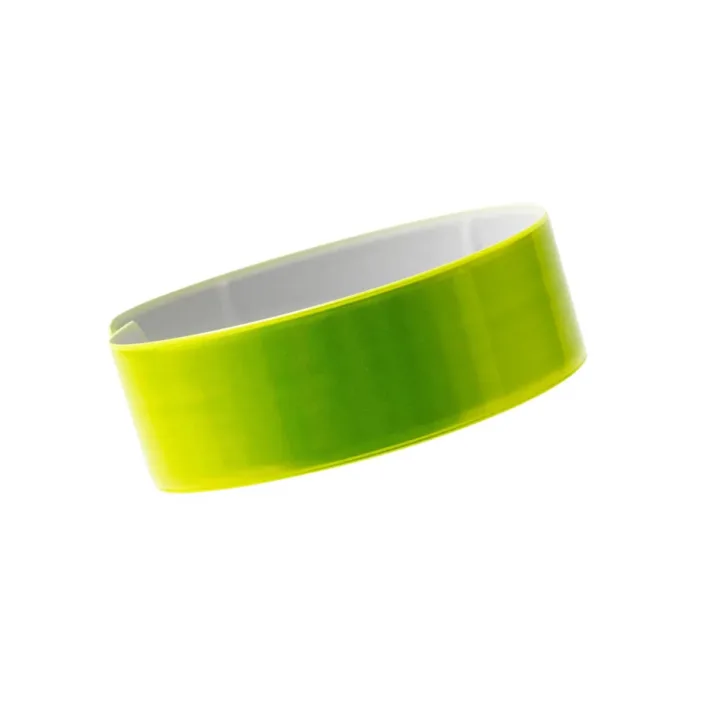 Pulsera Reflectante Stamina Yuma 3093 - Imagen 3
