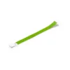 VERDE HELECHO 226