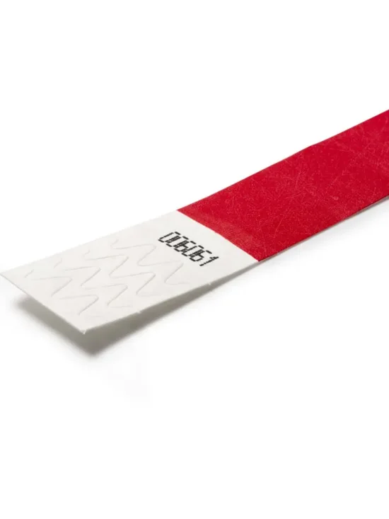 3094 60 3 1 1 jpg