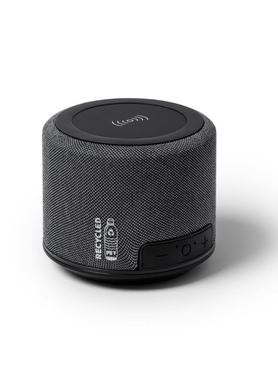 Altavoz Inalámbrico Stamina Tenor 3192