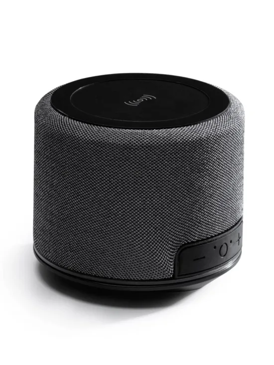 *OUTLET* Altavoz Inalámbrico Stamina Tenor 3192